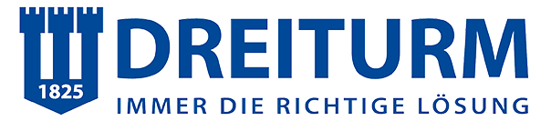 Dreiturm