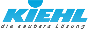 Kiehl-Group
