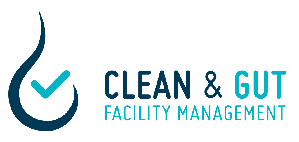 Clean & Gut Facility Management